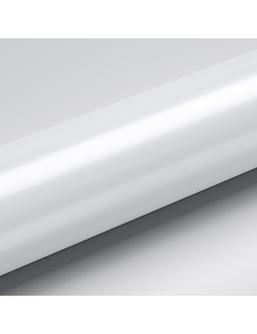 BODYFENCXS - Automotive protection film Satin