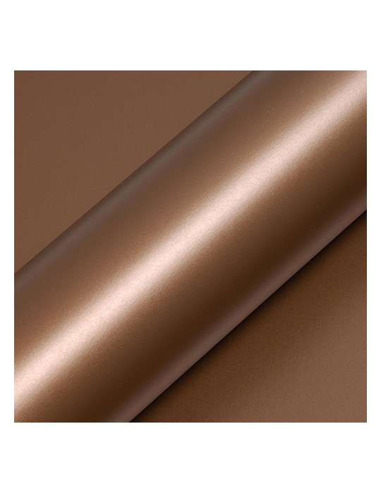 Image produit ID 444