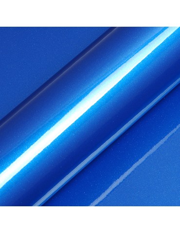 HX20P004B - Apollo Blue Gloss
