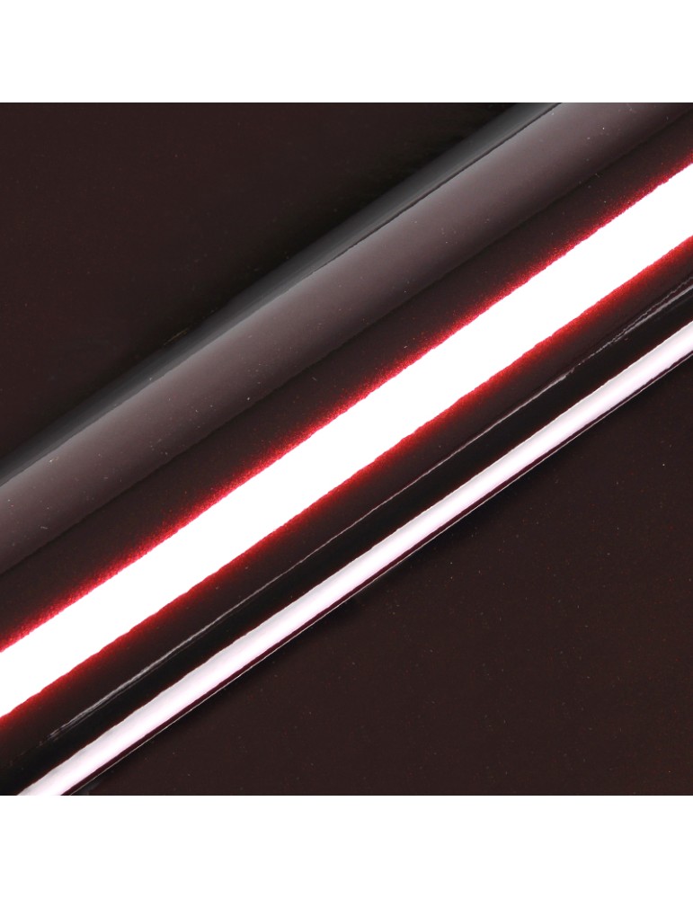 Image produit ID 445