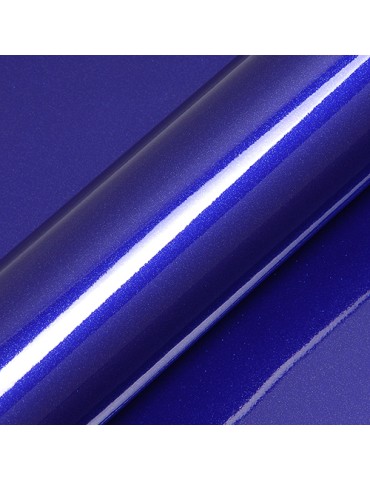HX20P005B - Triton Blue Gloss