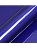 Image produit ID 458