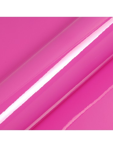 HX20PCAB - Pink Candy Gloss