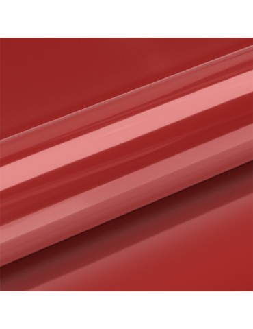 HX20R05B - Racing Red Gloss
