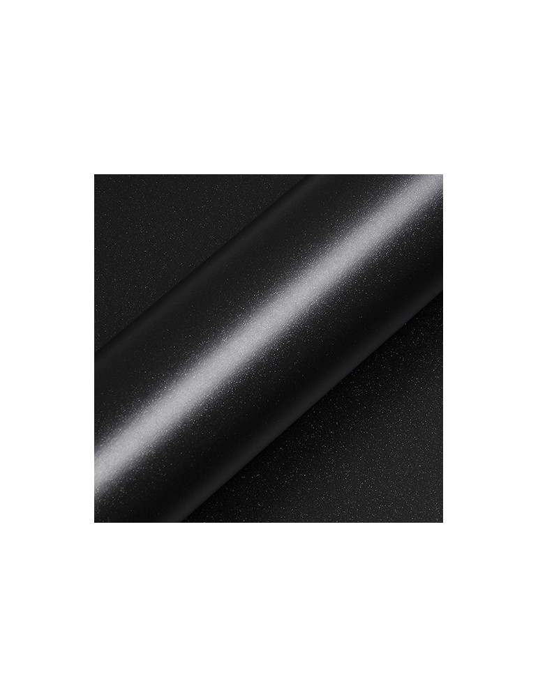 Image produit ID 448