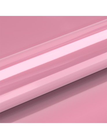 HX20R11B - Lady Pink Gloss