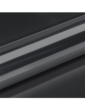 Image produit ID 449
