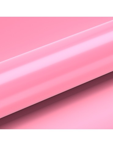 HX20R11S - Lady Pink Satin