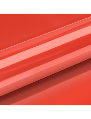 HX20R21B - Light Red Gloss