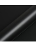 Image produit ID 451