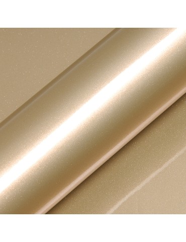 HX20P001B - Zeus Gold Gloss