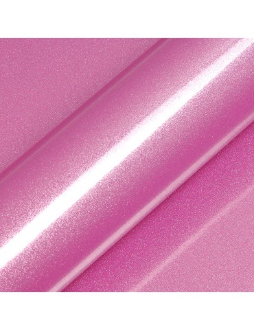 HX20RDRB - Jellybean Pink Gloss