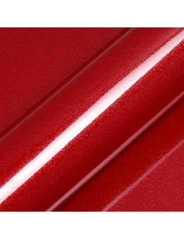 HX20RGRB - Garnet Red Gloss
