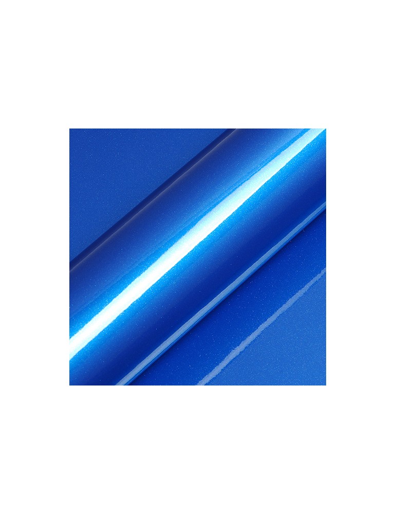 Image produit ID 454