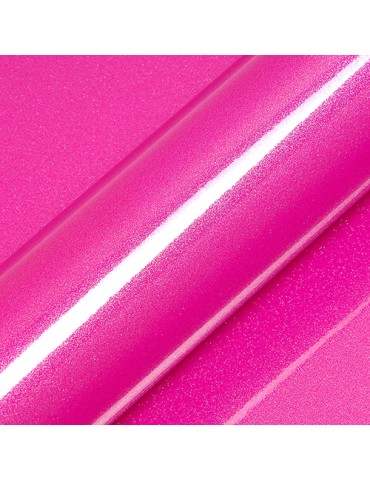 HX20RINB - Indian Pink Gloss