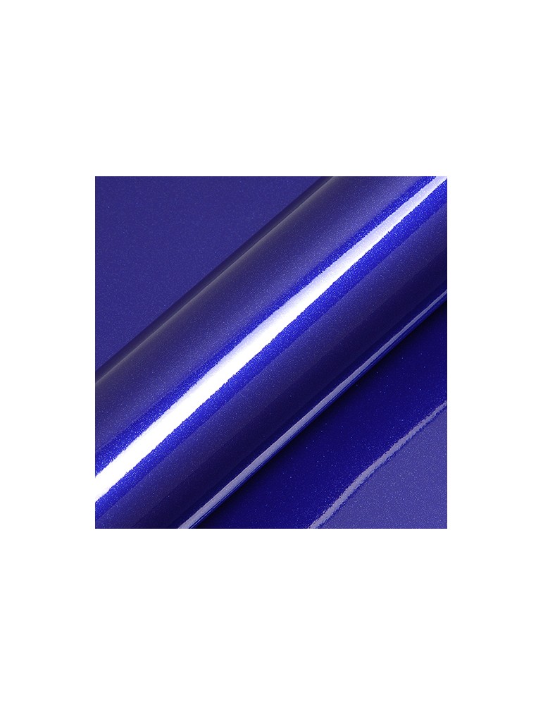 Image produit ID 455