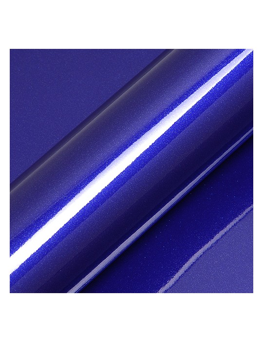 Image produit ID 455