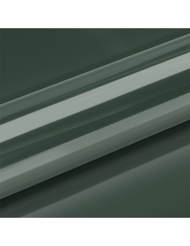 HX20V14B - Sherwwod Green Gloss