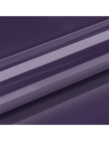 HX20V18B - Damask Violet Gloss