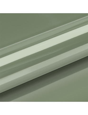HX20V19B - Century green metallic Gloss