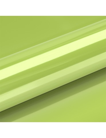 HX20V24B - Toxic Green Gloss