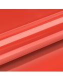 Image produit ID 460