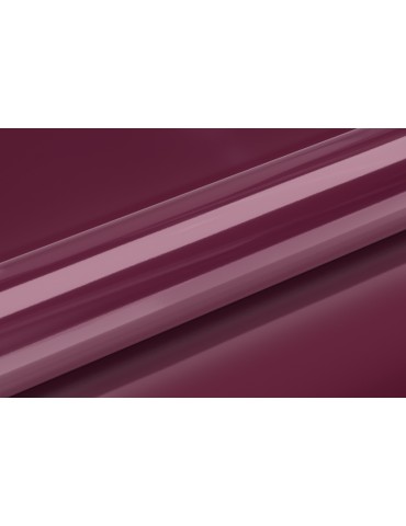 HX20R22B - Pinkstar Gloss
