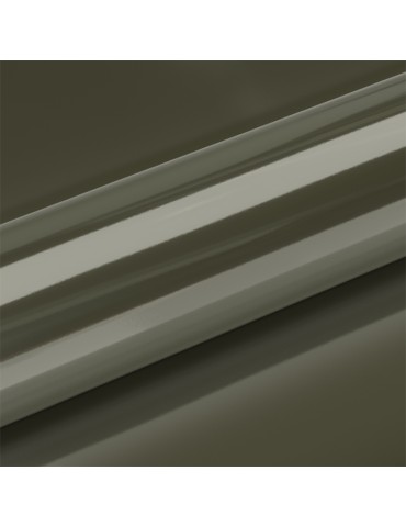 HX20V28S - Hercules Green Satin