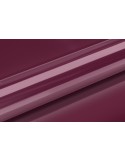 Image produit ID 461