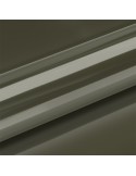 Image produit ID 473