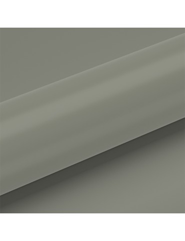 HX20VAVM - Adventures Green Mat