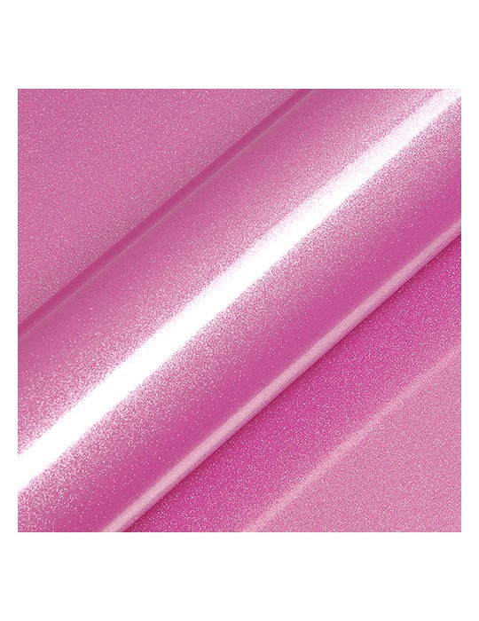 Image produit ID 462