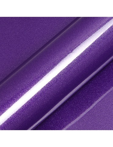 HX20VBYB - Byzantine Violet Gloss