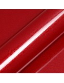 Image produit ID 463
