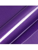 Image produit ID 475
