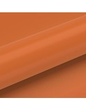 Image produit ID 46