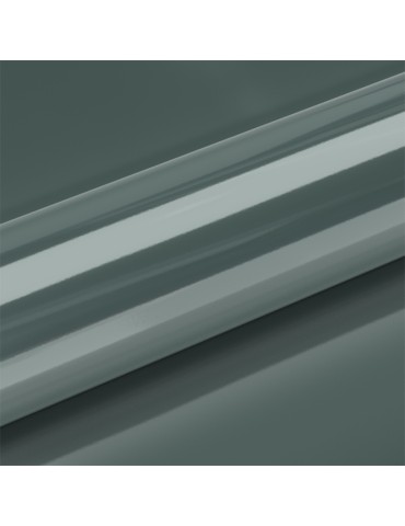 HX20VECB - Scottish Green Gloss