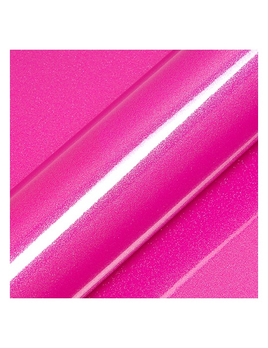 Image produit ID 464