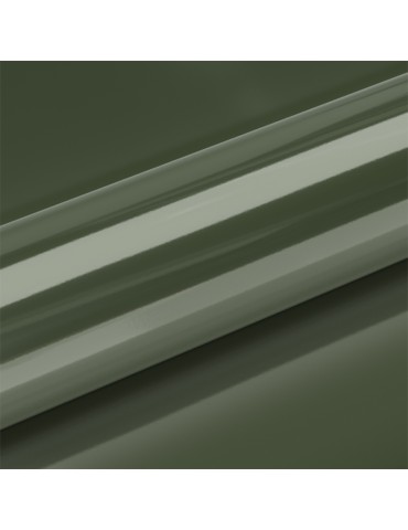 HX20VFAB - Fairway Green Gloss