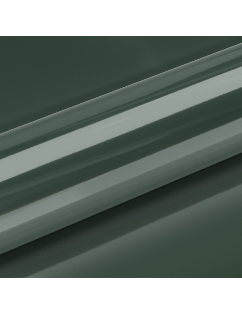 Image produit ID 465