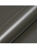 Image produit ID 478