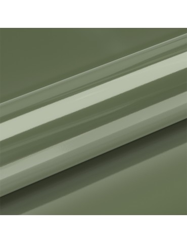 HX20VOLB - Olive Green Gloss
