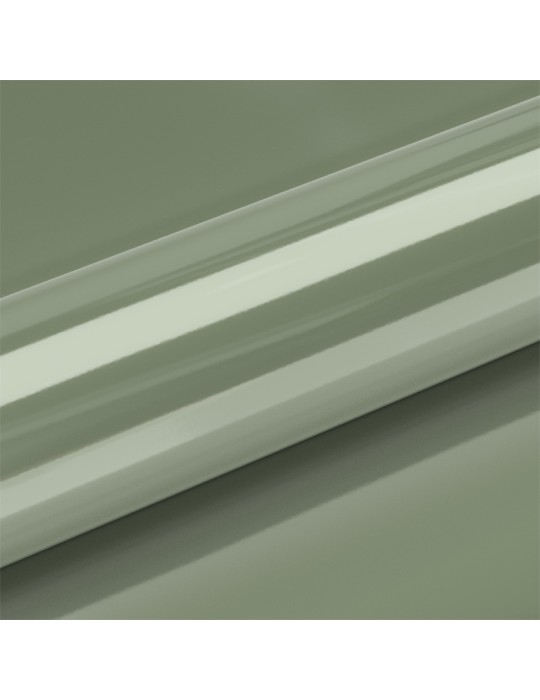 Image produit ID 468