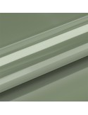 Image produit ID 468