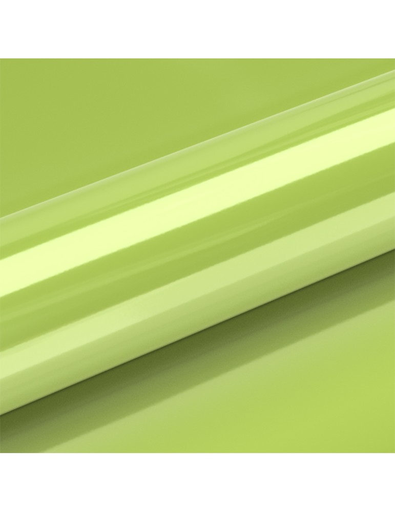 Image produit ID 469