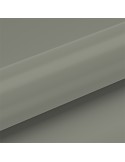 Image produit ID 471