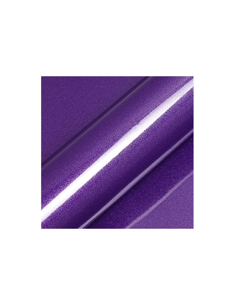 Image produit ID 472