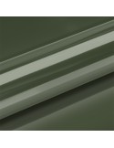 Image produit ID 474