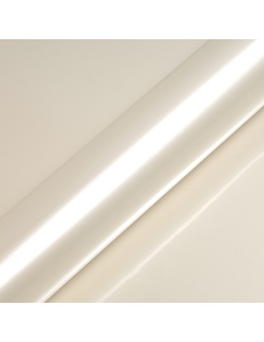 HX30BNCB - Nacre White Gloss