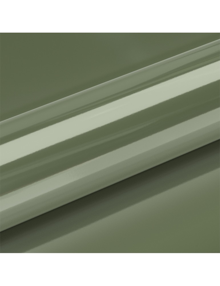 Image produit ID 477